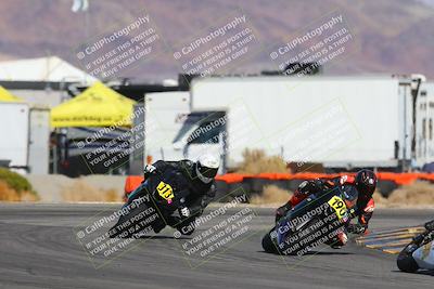 media/Feb-08-2025-CVMA (Sat) [[fcc6d2831a]]/Race 2-Amateur Formula Middleweight/